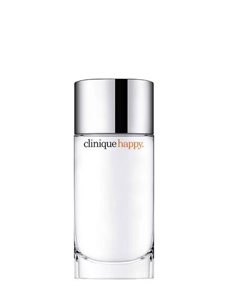 Celebrity Perfume