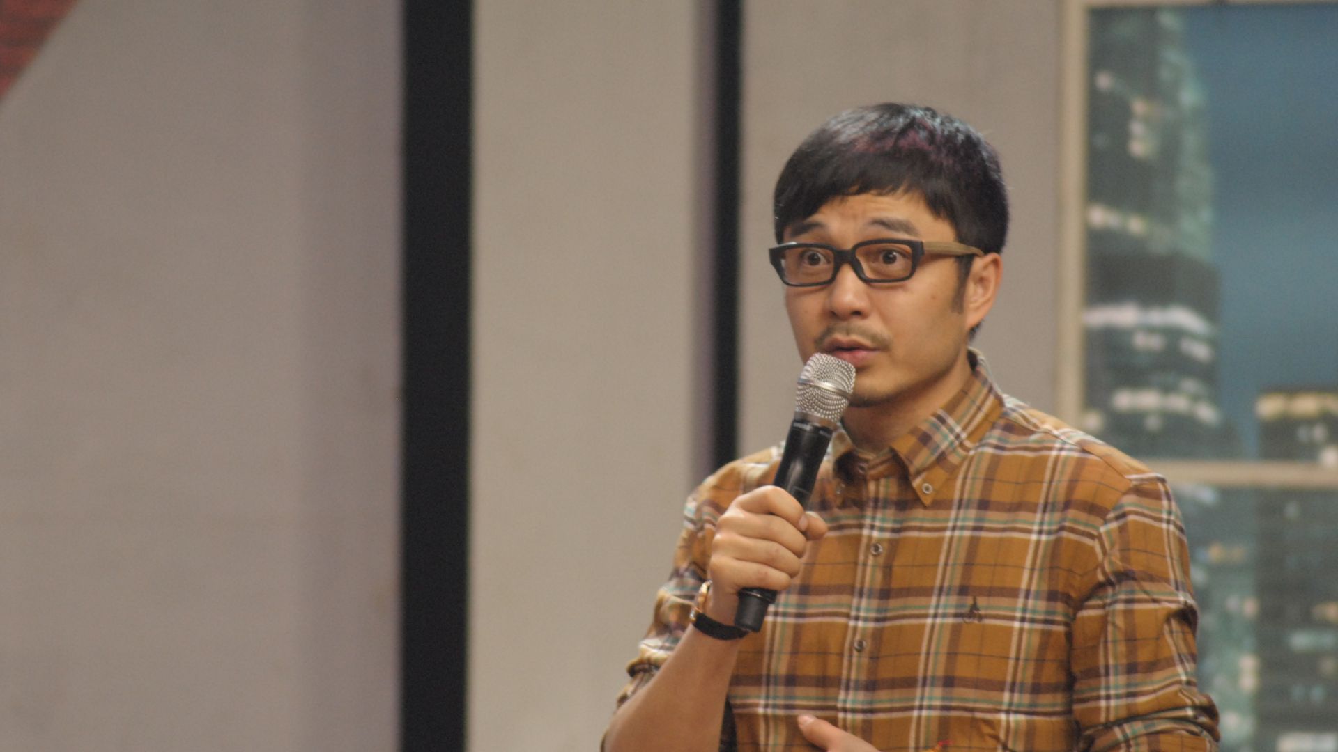 youngest asian billionaires