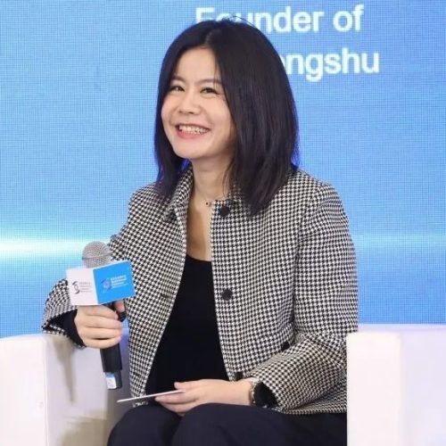 Wang Zelong to Miranda Qu: Meet 10 of the youngest billionaires in Asia