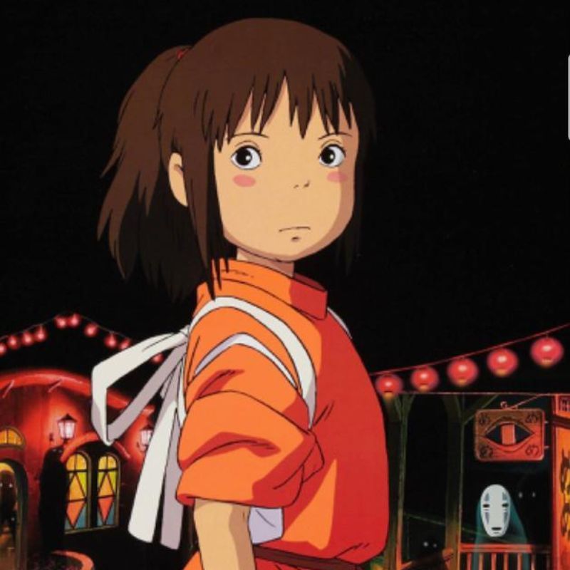 From ‘Spirited Away’ to ‘Akira’: These are the 10 best anime movies