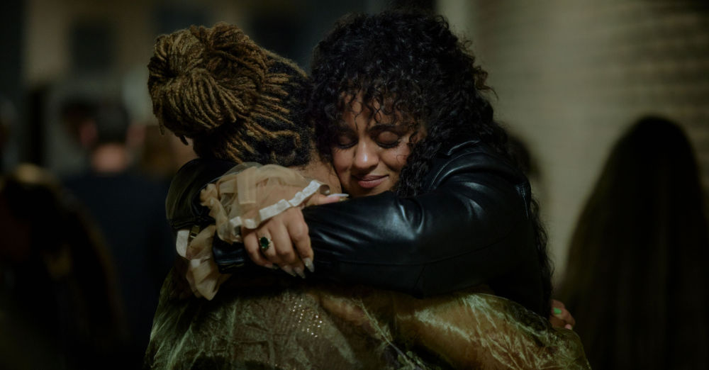 Volvo Cars helps us understand a new perspective on safety through its “For Life” campaign