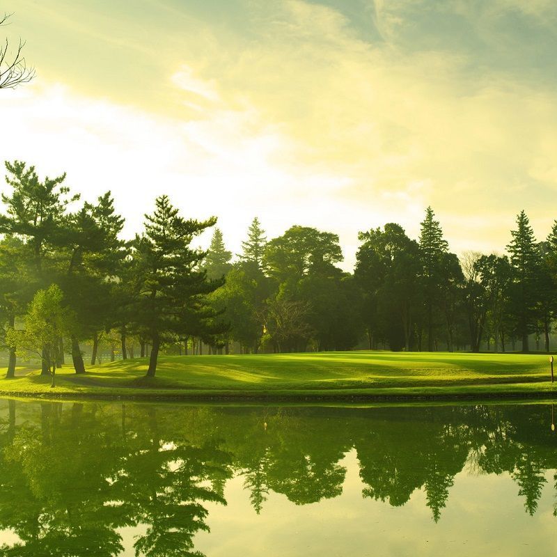 Prominent golf tournaments taking place in Asia this 2023