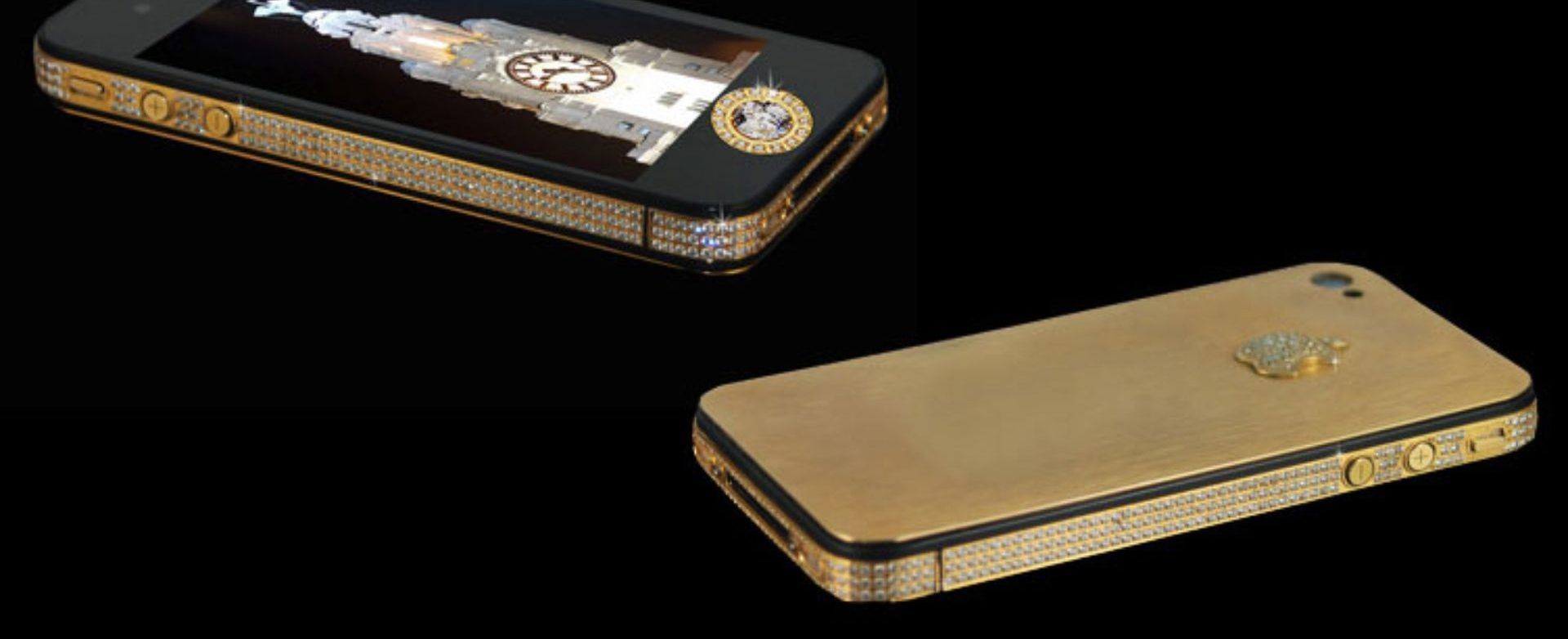 5 of the most expensive laptops that have ever been on sale