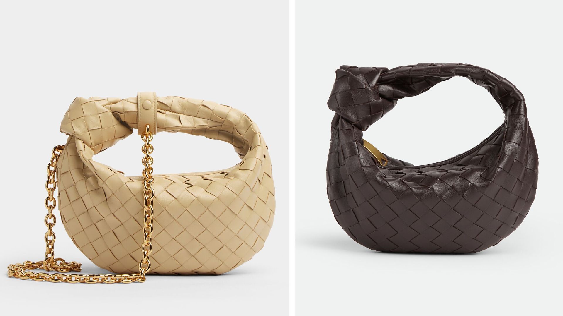 Behind the Name: Introducing Louis Vuitton's Most Iconic Purses (3)