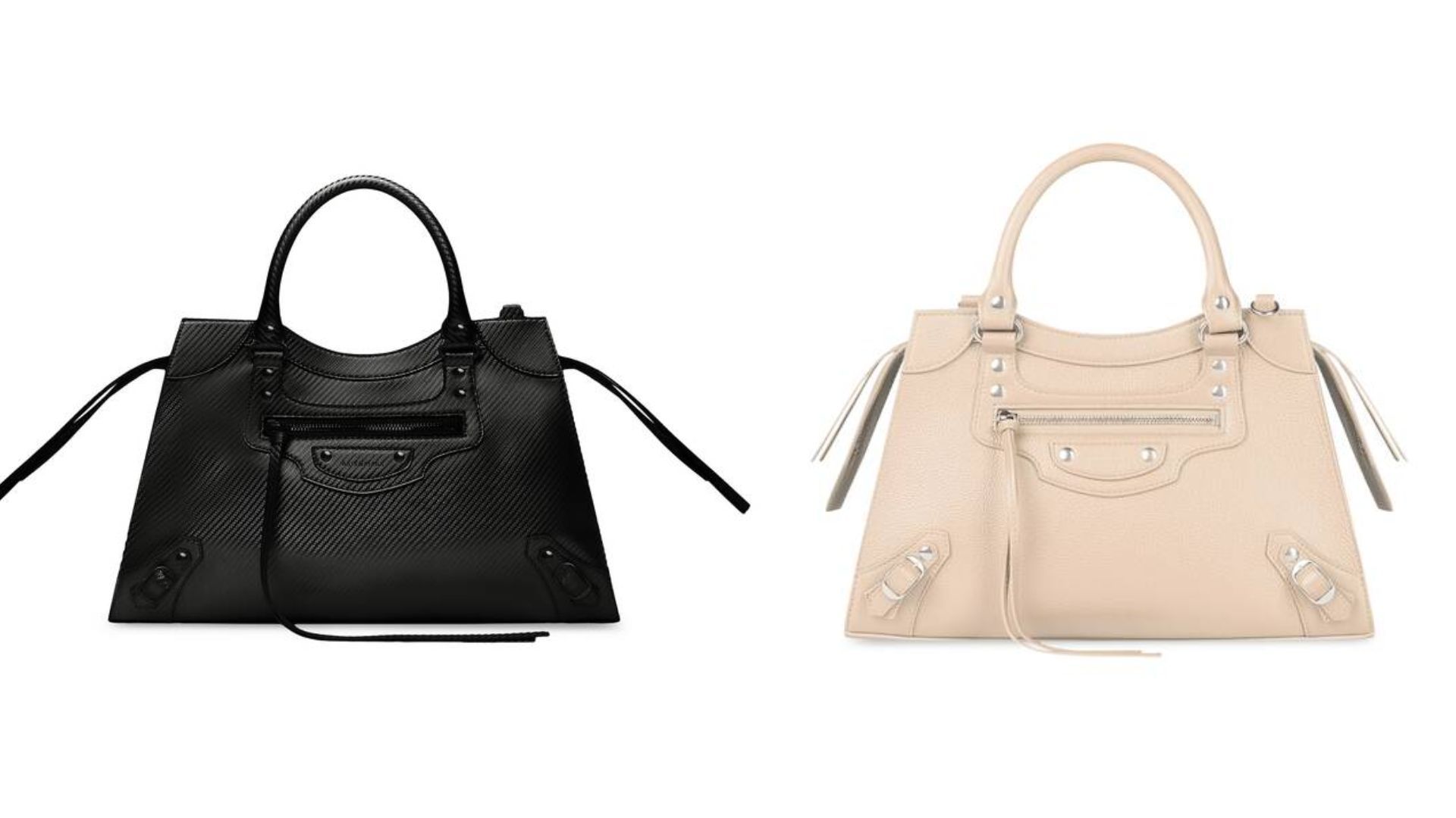 Can an iconic bag inspire an iconic jewellery line?