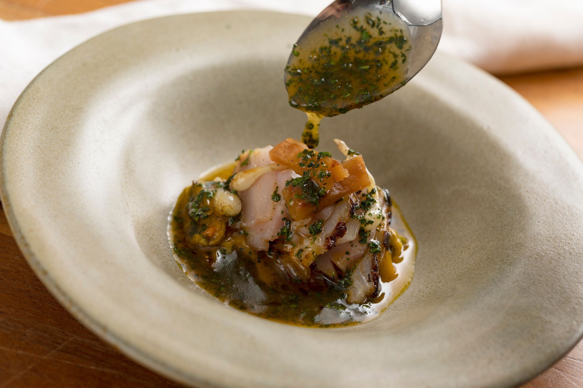 Metiz Asia's 50 Best Restaurants 2023