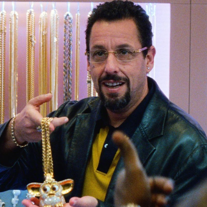 Adam Sandler’s 8 best dramatic roles: ‘Hustle’, ‘The Cobbler’ and more