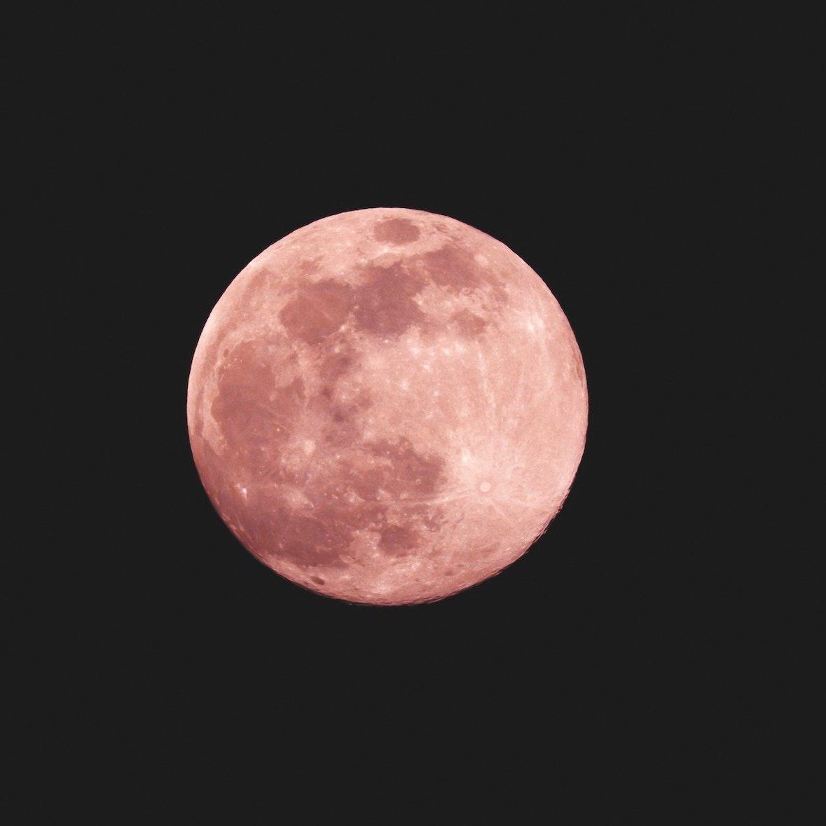 pink-moon-in-april-2023-significance-and-impact-on-all-zodiacs