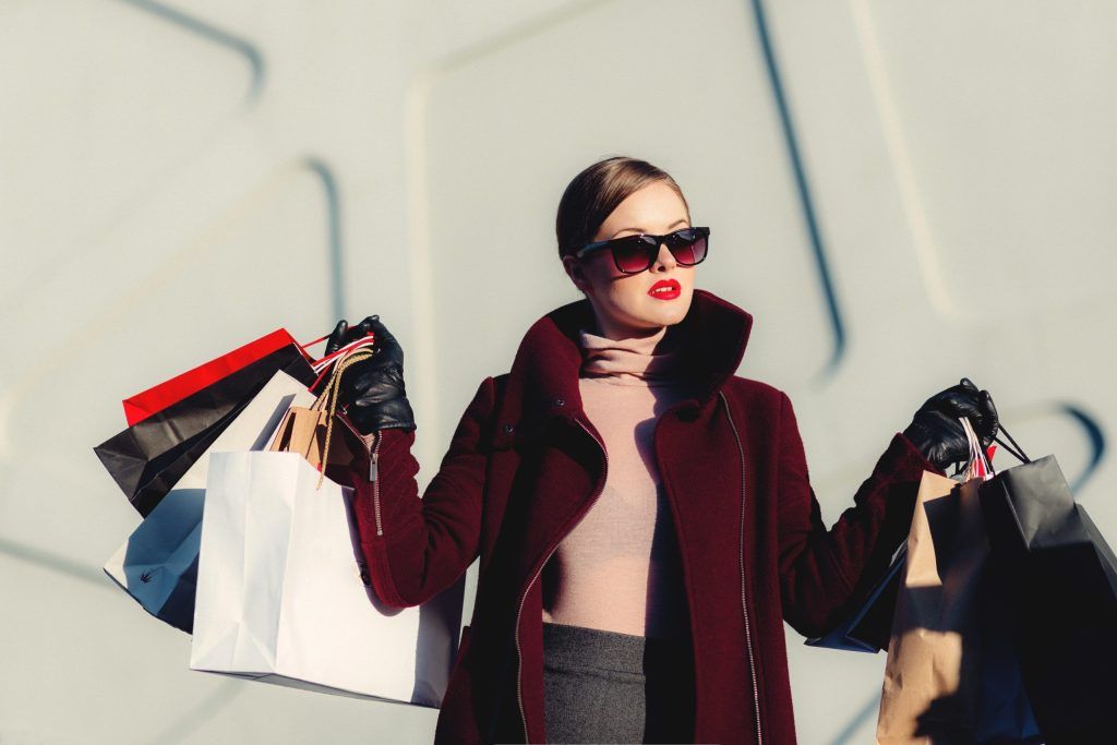 7 of the best luxury concierge services you can opt for