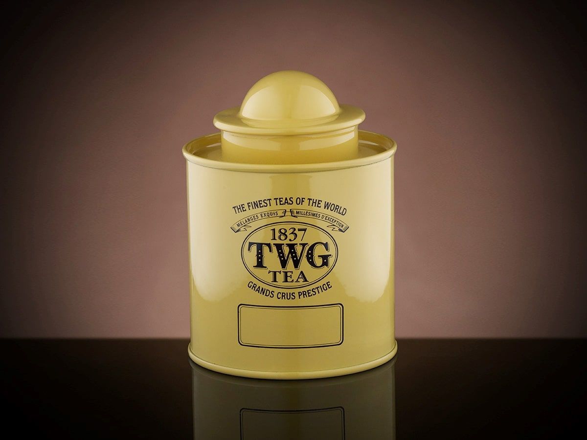10 of the world's most expensive teas specifically for tea connoisseurs