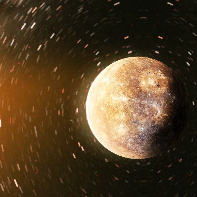 First Mercury Retrograde 2023: Its significance and effects on all zodiacs