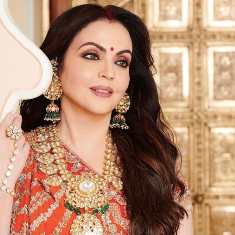 Jewelry that Matches Your Personality Discover Your Signature Style