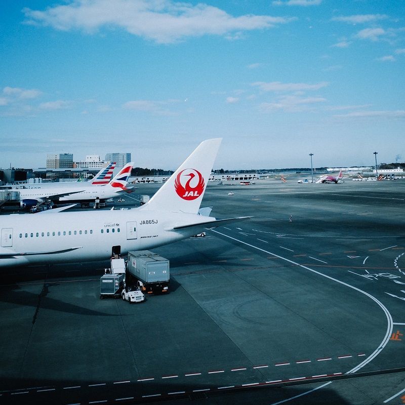 Japan to end COVID-19 border measures on 29 April