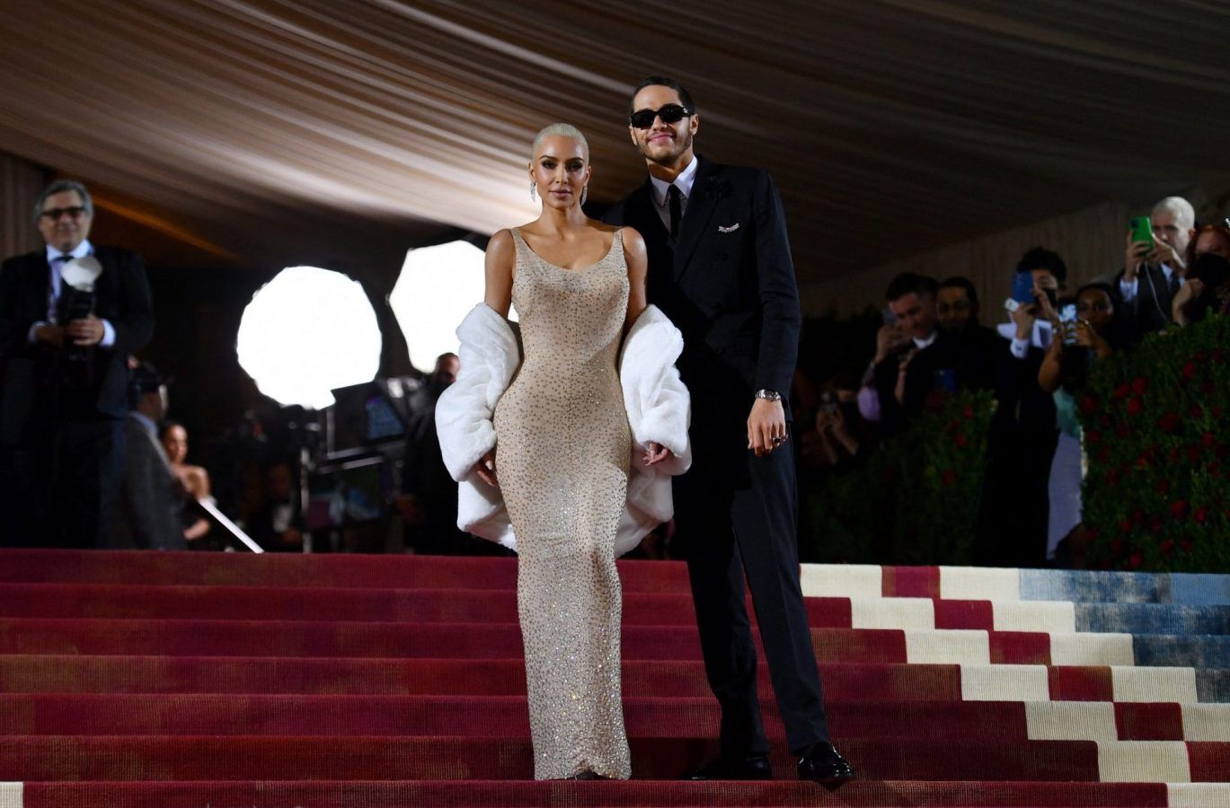 Met Gala 2023 Details and how you can watch it