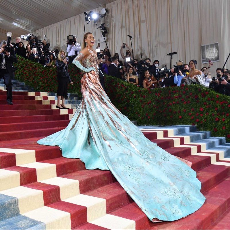 Met Gala 2023: Details and how you can watch it