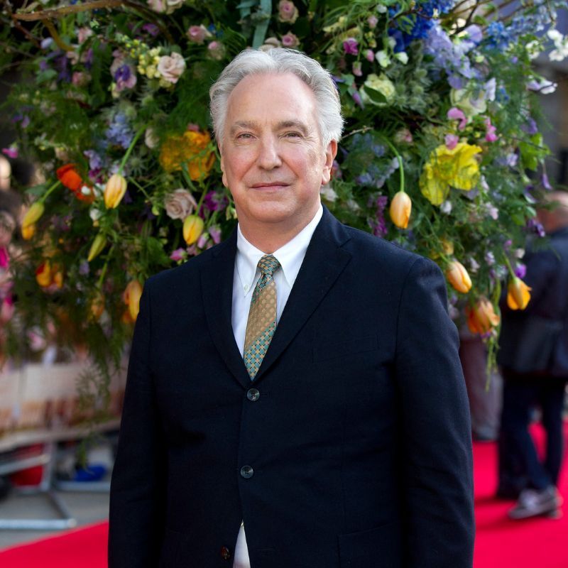 The Harry Potter cast members Where are they now?