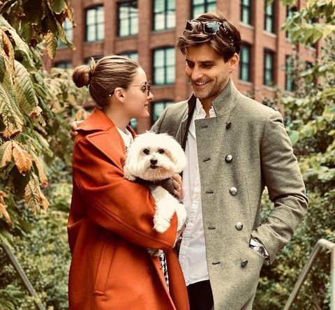 How celebrities are perpetuating quiet luxury fashion