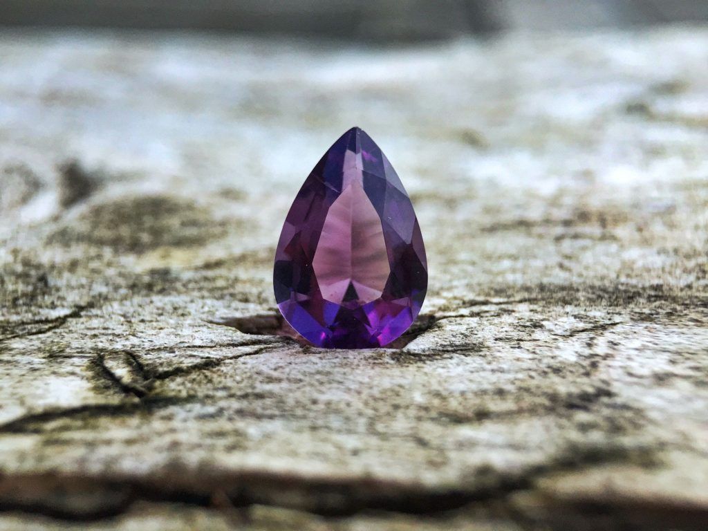 Uncover your lucky gemstone, according to numerology