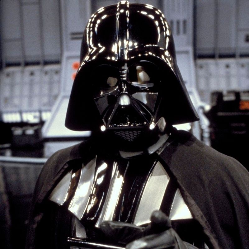 Star Wars Day: Look at the most expensive ‘Star Wars’ items in our galaxy