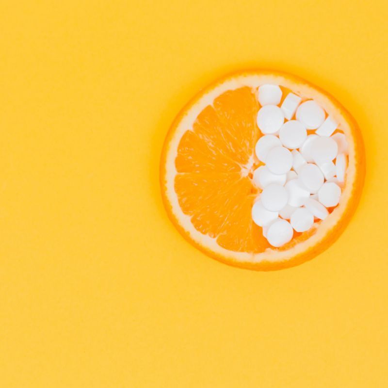 Add these Vitamin D rich foods in your diet for balanced nutrition