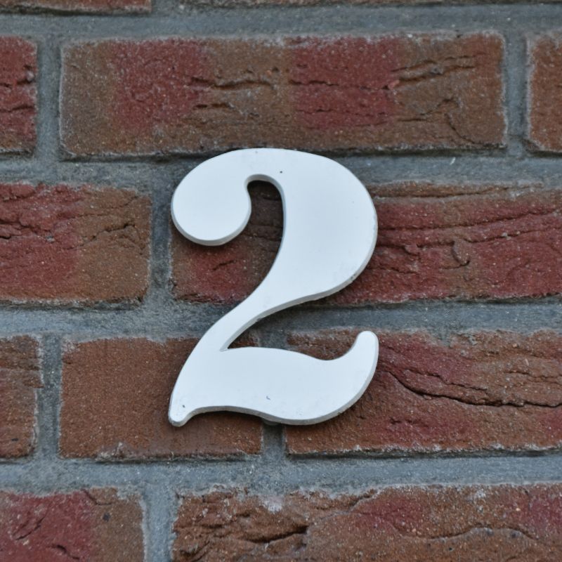 Check if your house number is lucky for you, according to Numerology