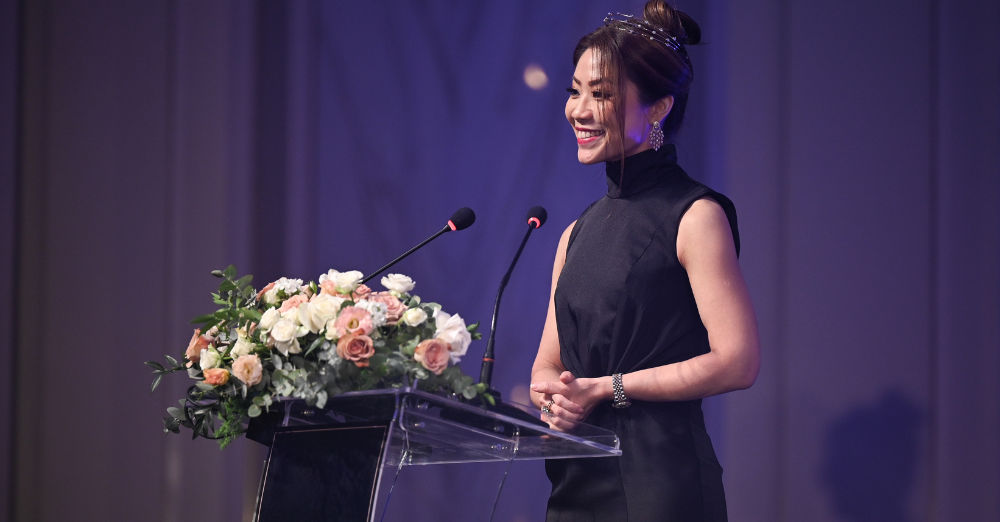 UOB Malaysia treats customers and partners to an exquisite culinary experience