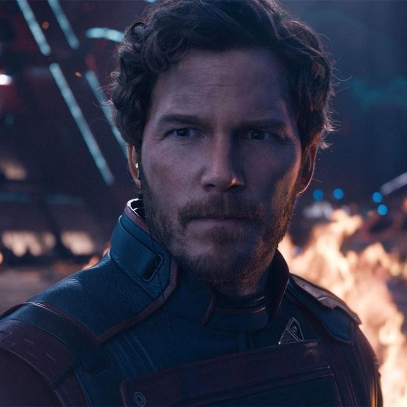 Will there be a ‘Guardians of the Galaxy 4’?