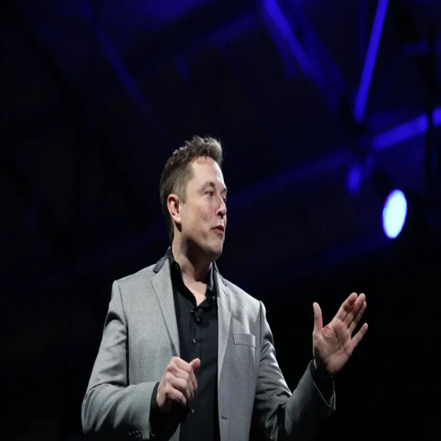 Some of the best books recommended by Elon Musk to add to your reading list