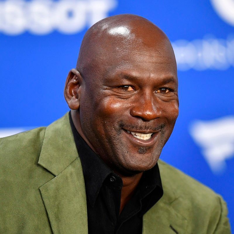 ‘Air’: Deep-diving into the legendary partnership between Michael Jordan and Nike