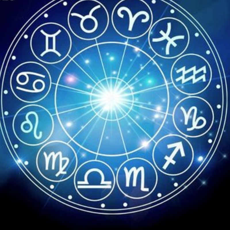 What is the best career option for you as per your zodiac sign?