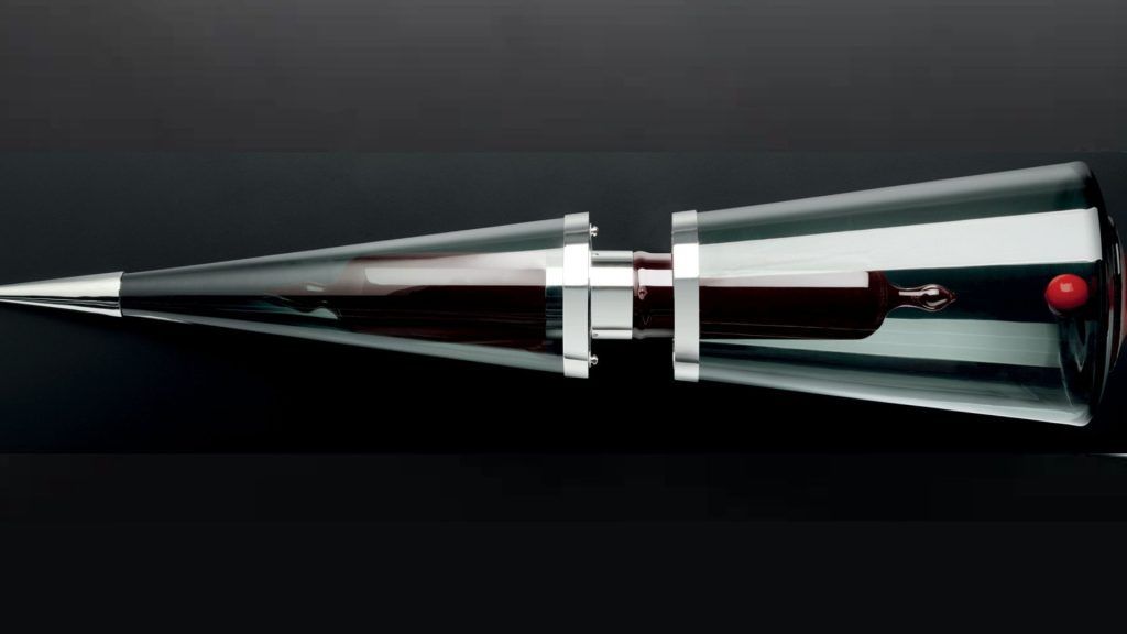 15 of the most expensive wines from around the world