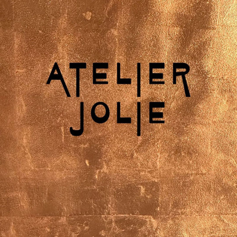 Unveiling Atelier Jolie: Angelina Jolie’s new fashion brand