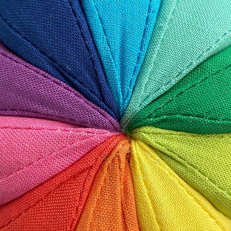 Unlucky colours for zodiacs: Hues to avoid at all costs as per your sun sign