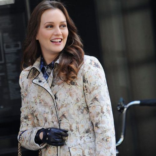 What is the Old Money aesthetic and why is Gen-Z so in love with it?