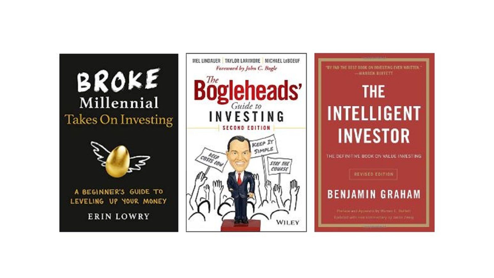 the-best-books-for-investors-that-every-beginner-must-read