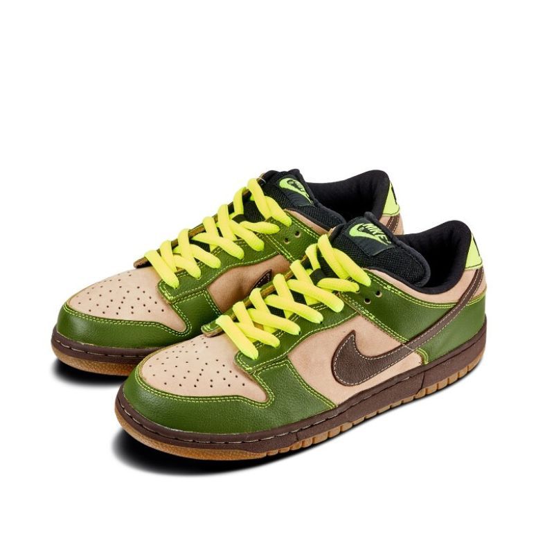 rarest nike sb dunks