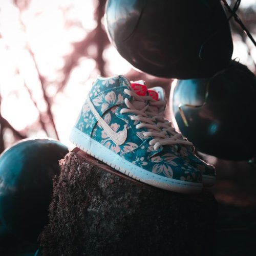 The best Nike Dunks for sneakerheads to add to their collection