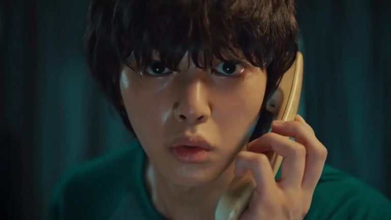 5 best Korean zombie dramas to binge-watch