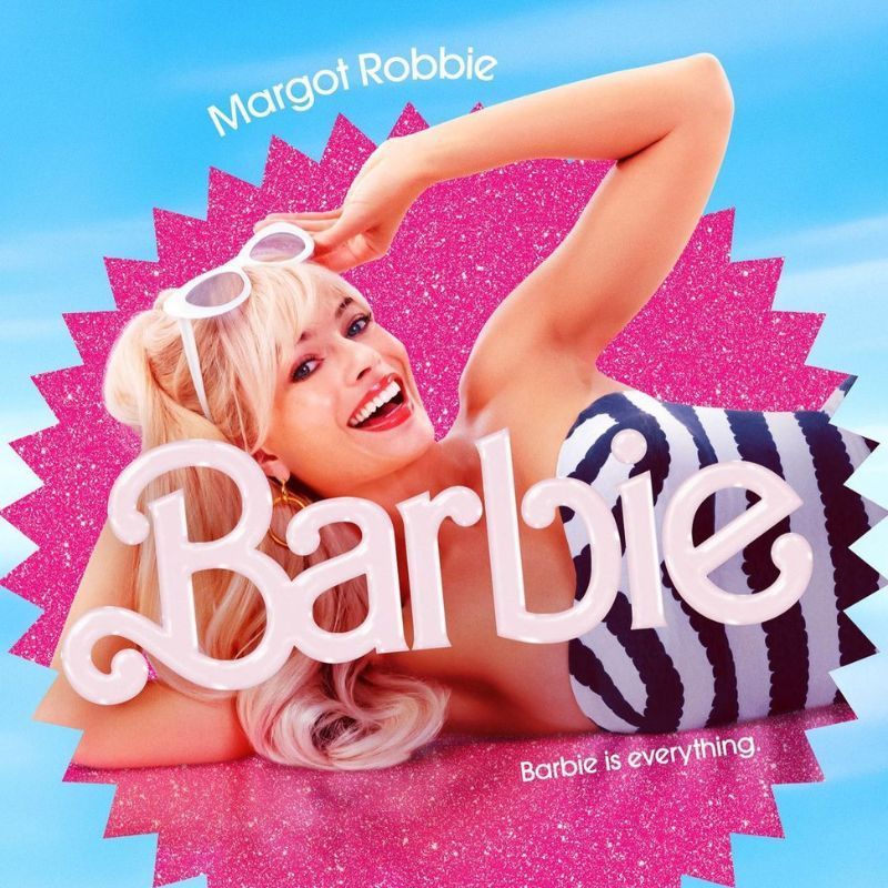 Find out which Barbie are you based on your zodiac sign