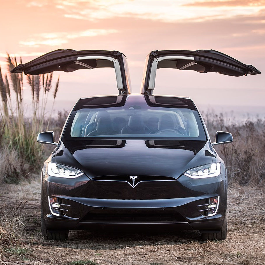 Tesla Model X, Model S will no longer be sold in Malaysia for this reason