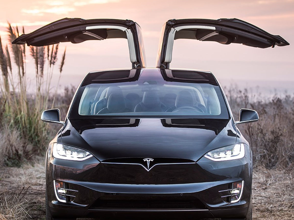 Why Tesla model X and model S will no longer be sold in Malaysia