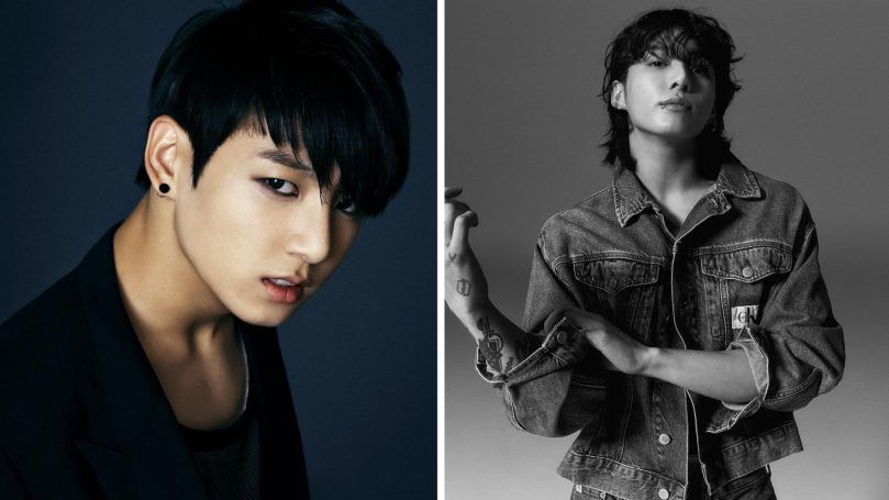 BTS K-pop idols then and now: Their 10-year transformation