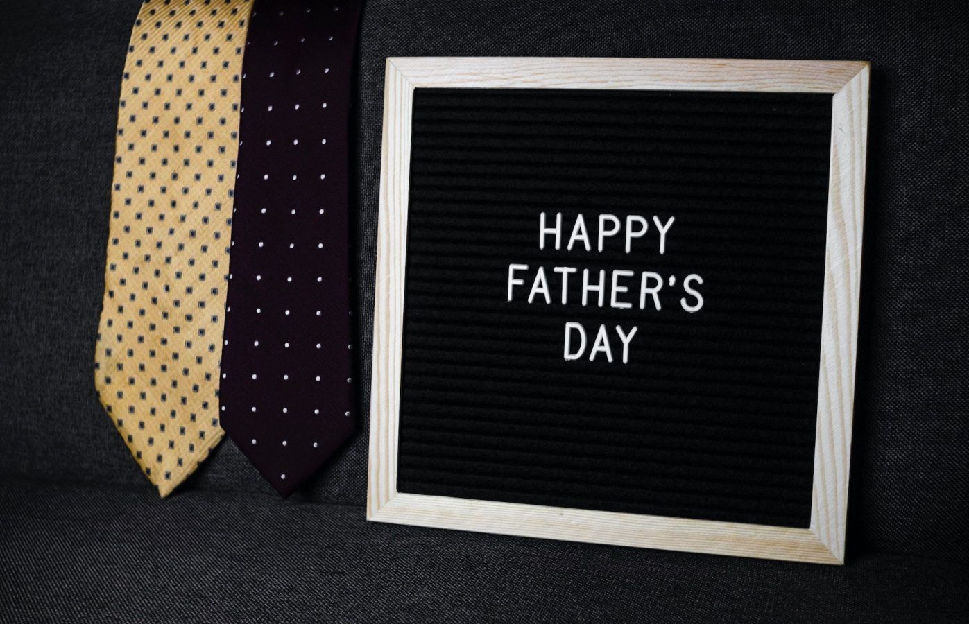 The ultimate 2023 Father's Day gift guide for every type of dad