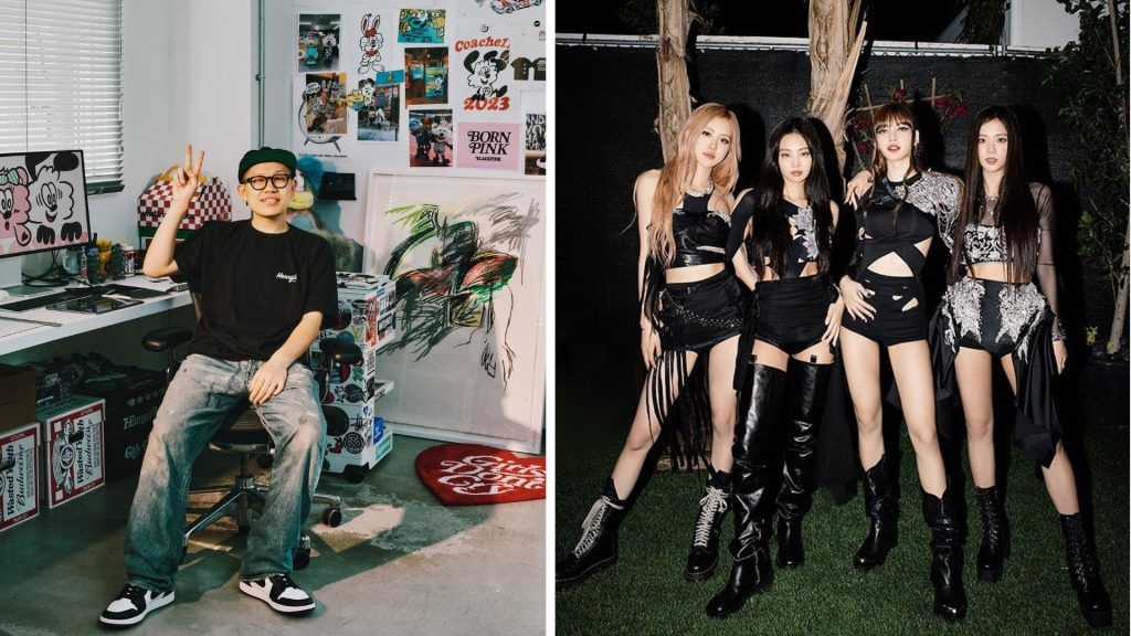 blackpink-x-verdy-1024x576.jpeg