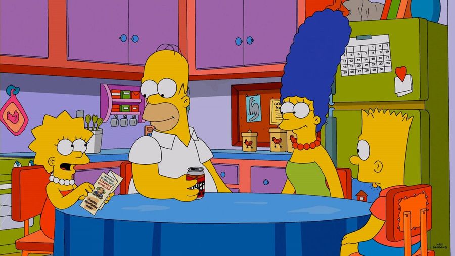 The Simpsons 1 1600x900 ?tr=w 900