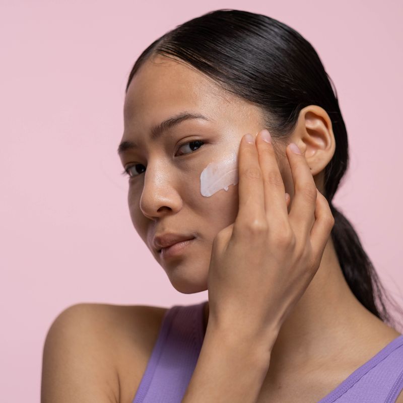 36-hydrating-skincare-products-to-get-for-dry-itchy-skin-this-summer-2023