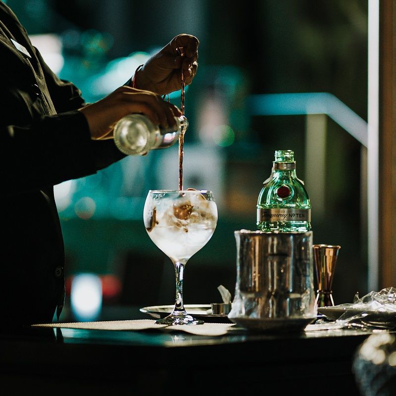 World's most expensive cocktails to try at least once in a lifetime