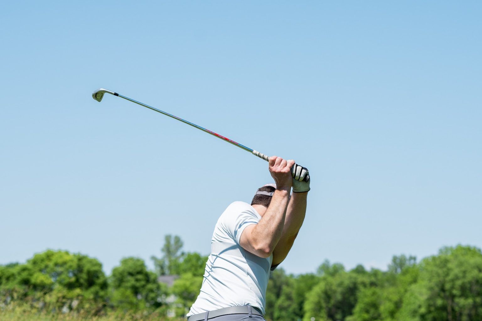 Golfer’s Elbow What it is, and how to avoid the dreaded injury