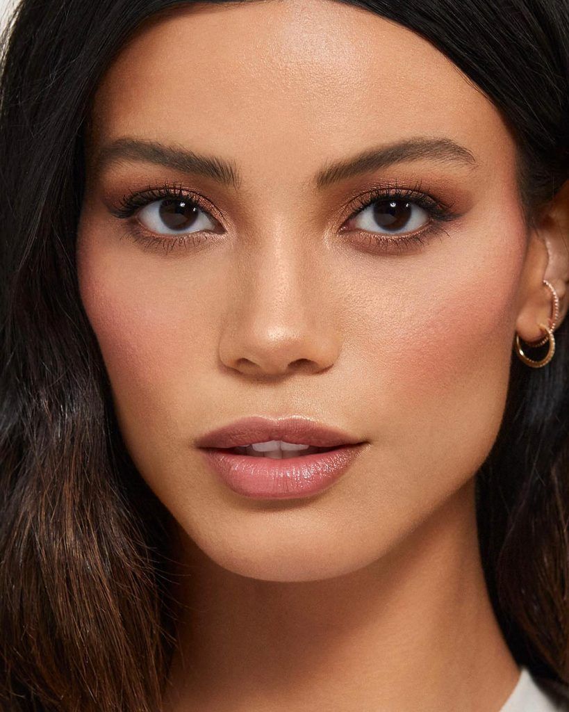 5 simple ways to pull off quiet luxury makeup