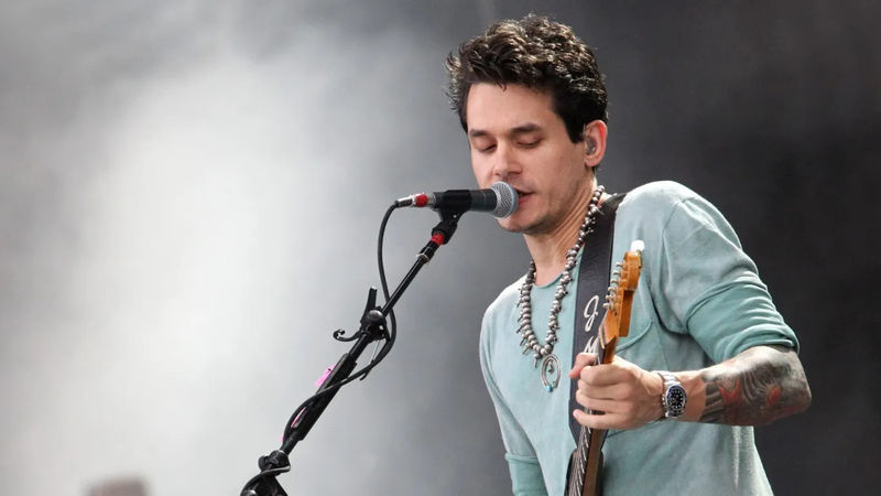 20 shortest celebrity marriages ever in Hollywood